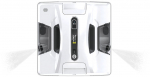 Aknapesurobot Hobot 2S