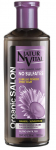 &Scaron;ampoon Natur Vital Organic Salon, 300 ml