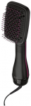 Juuksekoolutaja Revlon One-Step Hair Dryer and Styler