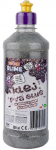 PVA liim Tuban PVA Glitter Glue TU 3432, h&otilde;be v.