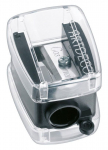 Kosmeetiline pliiatsiteritaja Artdeco 4990