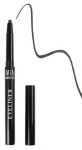 Silmapliiats Mia Cosmetics Paris Mia, 0.2 g black