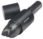 K&auml;sitolmuimeja Blaupunkt VCP301, 60 W