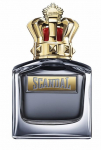 Tualettvesi Jean Paul Gaultier Scandal Men, 50 ml