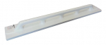 H&otilde;&otilde;ruti Okko 106, 100 cm, 14 cm, pol&uuml;st&uuml;rool
