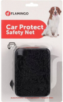 Kaitsekardin Karlie Flamingo Safety
