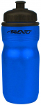 Joogipudelid- ja sheikerid Avento Duduma, sinine v., plastik, 0.5 l