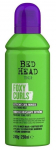 Juuksevaht Tigi Bed Head Foxy Curls, 250 ml
