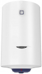 Veeboiler Ariston BLU 1 R, 80 l