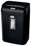 Paberihunt Rexel QS REX823, 4x40mm