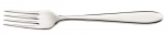 Kahvel Pintinox Ritz 10830693, roostevaba teras, roostevaba teras