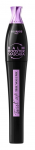 Ripsmetu&scaron;&scaron; Bourjois Paris Twist Up The Volume, 8 ml, must v. 22 black balm