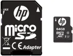 M&auml;lukaart HP SFPNYMDG64GBHC1, 64 GB
