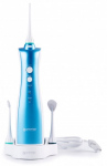 Irrigaator Oro-Med ORO-DENT, sinine v./valge v.