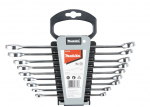 Mutriv&otilde;ti Makita B-65539, 280 mm
