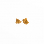 Hoidik Haushalt F5-10A/S22, 13 mm x 13 mm 50tk