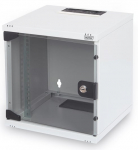 Serverikapp Digitus DN-10-05U-1, 31.2 cm x 30 cm x 33 cm