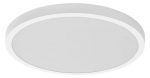 Nutivalgustus lagi Ledvance Wifi Smart+ Orbis Downlight, LED, 3000 - 6500 &deg;K, 1 x 30 W