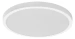 Nutivalgustus lagi Ledvance Wifi Smart+ Orbis Downlight AC31484, LED, 3000 - 6500 &deg;K, 1 x 30 W, valge v. / valge v.
