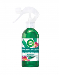 &Otilde;huv&auml;rskendaja Air Wick RAINY EUCALYPTUS & FREESIA, 0.237 l