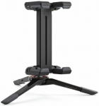 Selfipulk JOBY GripTight ONE Micro Stand, must v.