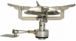 Matkapliit Mil-tec Spider Large