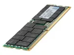 Serveri operatiivm&auml;lu HPE 726717-B21, DDR4-SDRAM, 4 GB, 2133 MHz