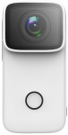 Seikluskaamera Sjcam C200, valge v.
