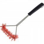 Puhastushari Char-Broil Cool-Clean 360 Brush, 42 cm x 18 cm x 4 cm