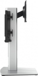 Monitorihoidik Dell Precision Compact AIO Stand - CFS22, 19-27", 5.8 kg