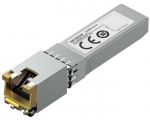 Saatja-vastuv&otilde;tja Netatmo GBIC AXM765v2, h&otilde;be v.