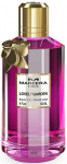 Parf&uuml;&uuml;mvesi Mancera Lovely Garden, 120 ml