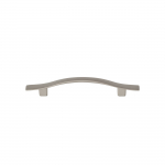 K&auml;epide Domoletti UN06 / 96, 13.9 cm, nikkel