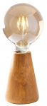 Laualambid Opviq Kavuk NT129, E27, 40W