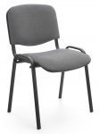Klienditool Iso, hall v., 55 cm x 53 cm x 82 cm