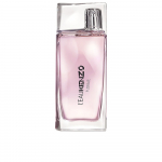 Parf&uuml;&uuml;mvesi Kenzo L'Eau Kenzo Florale, 50 ml