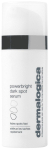 N&auml;o seerum Dermalogica Powerbright, 30 ml
