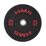Ketasraskused HMS Olympic 25 kg