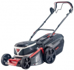 Akuga muruniiduk iseliikuv AL-KO Comfort 46.2 Li SP, 46 cm