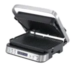 Elektriline lauagrill Blaupunkt GRS901