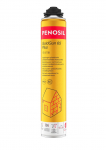 Vaht Penosil Goldgun 65 Plus, 850 ml