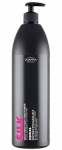 Juukse kontsentraat Joanna Silk, 1000 ml