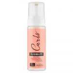 Juuksevaht Joanna Professional Flexibility Curls, 150 ml