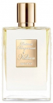 Parf&uuml;&uuml;mvesi By Kilian The Narcotics Liaisons Dangereuses, 50 ml