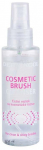 Meigipintslite puhastusvahend Dermacol Cosmetic Brush Cleanser 103939, 100 ml