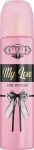Parf&uuml;&uuml;mvesi Cuba My Love, 100 ml