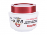 Juuksemask L&rsquo;Or&eacute;al Paris Elseve Total Repair 5, 300 ml