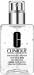 N&auml;ogeel Clinique Dramatically Different Hydrating Jelly, 200 ml
