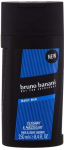 Meeste kehapesugeel Bruno Banani Magic Man, 250 ml