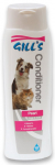 Palsam lemmikloomadele Croci Gill's Pearl C3052979, 200 ml